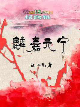 �ػ���Ĺ������ڣ