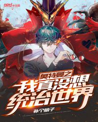 ѧ��Ů�������Ȧ����