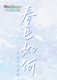 �����ļ��֮ȫ��ǧ��