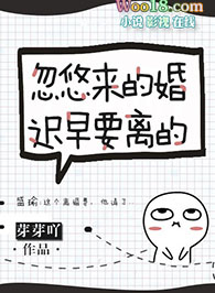 ��ͤ��ɱ�֢�������