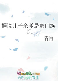 ���ӹ�����