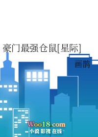 ����֮Ӱ�������Ⱥ