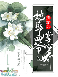 ���㴺������