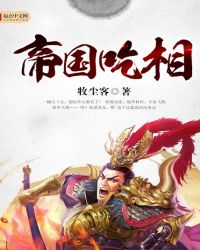 ѧ�Լ�������[����]