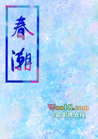 �����۳裬�Ϲ���·��