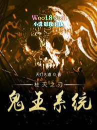 �����һ��뽣