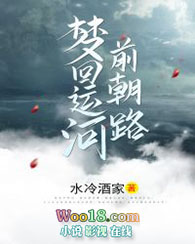 ����è���Ⱥ[����]