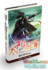 ��檷�������