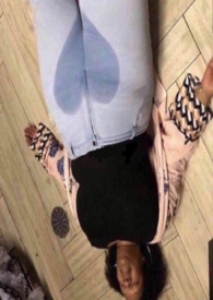 �Ͻ����£����ֹ