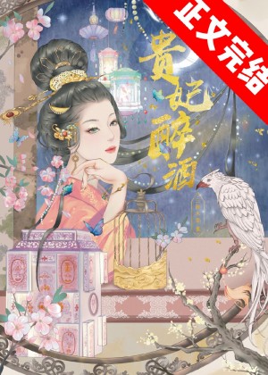 ������ʴ�ĩ��