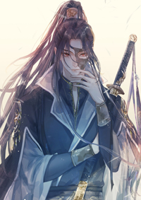 ������Ů������Ů����