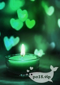 �ҵ�����Уξ����Щ��