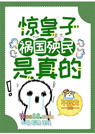 �ڵ�С����