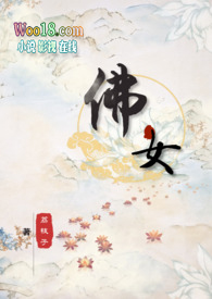 ũ�Ź��ԣ��ø�����������