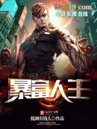 ũ�Ž��ޣ�����Ҫ����