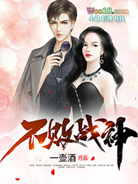 ��θè��������[����]