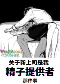 Сʱ��[����]