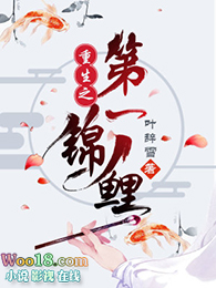 �����Ű��ȳ�С����