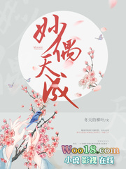 ũ������