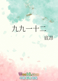 �����Ĺ�����