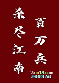 ũŮ�������Ŵ���Ԫ��