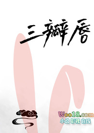 �ʼ�ϱ�������ֲ�