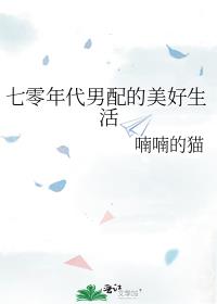 �ⳤ����������