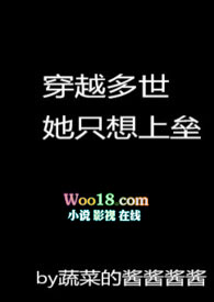 а���ƻ飺�����ĳ���