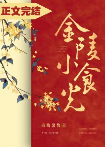 �����������ũ��Ů