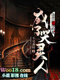 �������/����ֲ�