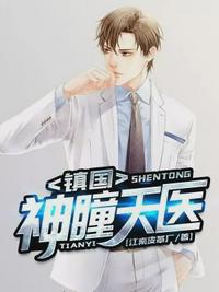 ��Ů����æ