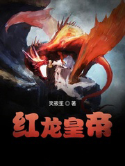 �ػ�73������