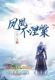 �ʼ�ϱ���ճ�