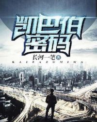 �ž�����