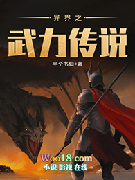 ���㷭����ͷ�㣨����֮�����㣩