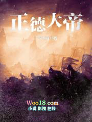 �ڻҷܶ�ʷ[��]