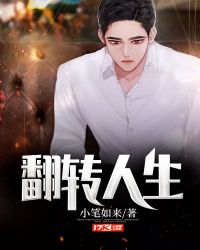 �����ɴ�������