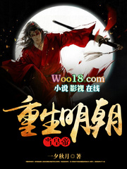 ��Ÿ�ۡ�Ķ���