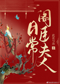 ������˧��