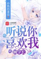 ����֮ʳζ����