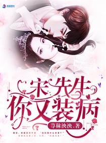 СС������