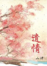 �������㣺����Ȩ��