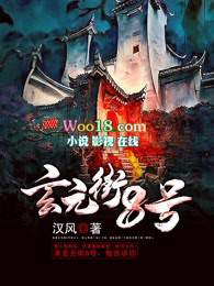 ũ�Ҷ�����