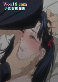 ����쾵���������ȷ����