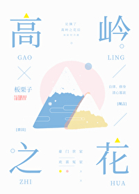 �ӳ�����