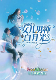 ѧ������֮����ı��