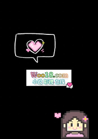 С������Ϯ�ֲ�