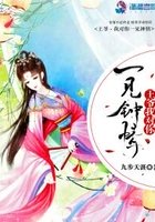 ��������֮�������