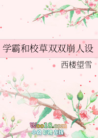 ���6������棩