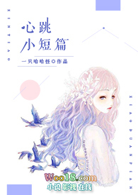 [����]BOSS���޶�